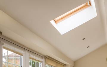 Bohuntine conservatory roof insulation companies