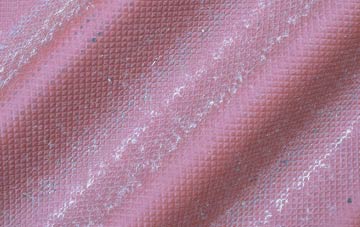 Bohuntine fibreglass roofing costs