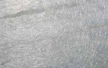 Bohuntine laminate fibreglass or shingles?