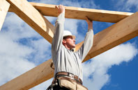 Bohuntine roof replacement work