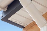 find rated Bohuntine soffit companies